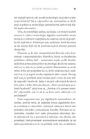 0022003621_digitalny_minimalizmus_B102L1