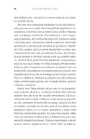 0022003621_digitalny_minimalizmus_B102L1