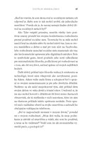 0022003621_digitalny_minimalizmus_B102L1