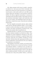 0022003621_digitalny_minimalizmus_B102L1