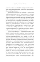 0022003621_digitalny_minimalizmus_B102L1