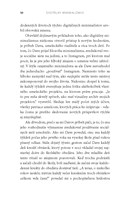 0022003621_digitalny_minimalizmus_B102L1