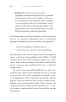 0022003621_digitalny_minimalizmus_B102L1