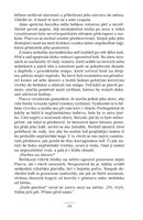 0050636410_stret-imperii-A101V0F19144-li