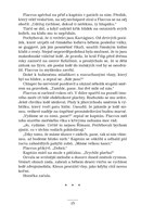 0050636410_stret-imperii-A101V0F19144-li