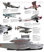 0054600803_A101C0N13219-obrazova-hist-le