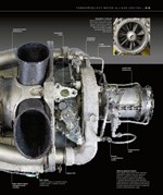 0054600803_A101C0N13219-obrazova-hist-le