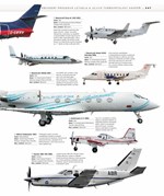 0054600803_A101C0N13219-obrazova-hist-le