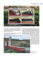 0054973006_khp0457-svet-rychlych-vlaku-0