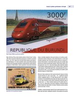 0054973006_khp0457-svet-rychlych-vlaku-0