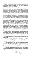0059545665_strana_132.jpg
