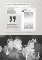 0056607750_A101C0N13502-Sametová-revoluc