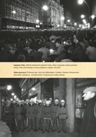 0056607750_A101C0N13502-Sametová-revoluc