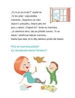 0056392151_cteme-sami-kouzelne-pastelky-