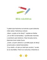 0056392151_cteme-sami-kouzelne-pastelky-