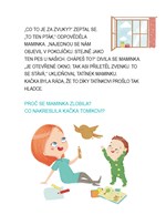 0058865887_cteme-sami-geneticka-metoda-k