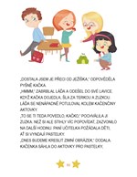 0058865887_cteme-sami-geneticka-metoda-k