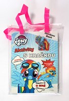 0059382094_my-little-pony-1-taska-plna-p