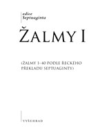 0049873532_zalmy-1-A101V0F18834-list-05.