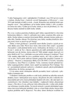 0049873532_zalmy-1-A101V0F18834-list-09.