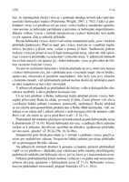 0049873532_zalmy-1-A101V0F18834-list-10.