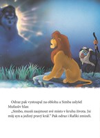 0057804738_kouzelne-cteni-Lvi kral-stran