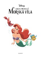 0057804737_kouzelne-cteni-Ariel-strana-0