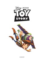 0057804735_kouzelne-cteni-Toy story-stra