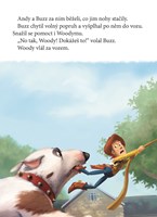 0057804735_kouzelne-cteni-Toy story-stra