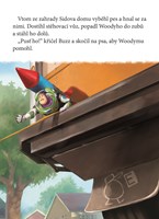 0057804735_kouzelne-cteni-Toy story-stra