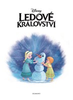 0057804734_kouzelne-cteni-Ledove-kralovs