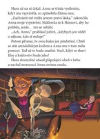 0057804734_kouzelne-cteni-Ledove-kralovs