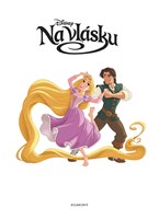 0057804733_kouzelne-cteni-Na vlasku-stra