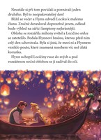 0057804733_kouzelne-cteni-Na vlasku-stra