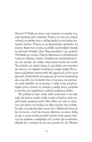 0020723857_melmoth_B102L1F15699_list_01.