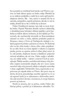 0020723857_melmoth_B102L1F15699_list_02.