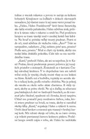 0020723857_melmoth_B102L1F15699_list_03.