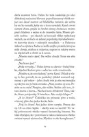 0020723857_melmoth_B102L1F15699_list_05.