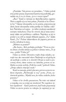 0020723857_melmoth_B102L1F15699_list_06.