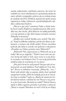 0020723857_melmoth_B102L1F15699_list_07.