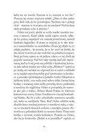 0020723857_melmoth_B102L1F15699_list_08.