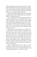 0020723857_melmoth_B102L1F15699_list_09.