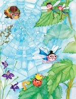 0050955630_cteme-spolu-pohadky-ze-s-zahr