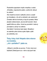 0050955630_cteme-spolu-pohadky-ze-s-zahr