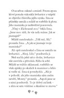 0053949085_ema-a-jeji-kouzelna-zoo-6-zar