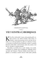 0053025868_krajina-pribehov-6-zrazka-sve