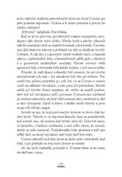 0053025868_krajina-pribehov-6-zrazka-sve