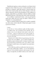 0053025868_krajina-pribehov-6-zrazka-sve