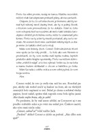 0053025868_krajina-pribehov-6-zrazka-sve