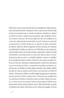 0022197943_slepe_skvrny_B102L1F16001_lis